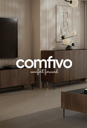 Kategoria Comfivo