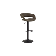 Kategoria Baarituolit