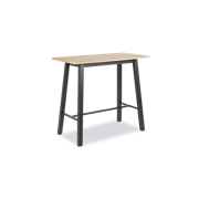 Kategoria Baaripöydät