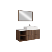 Kategoria Kylpyhuonesetit