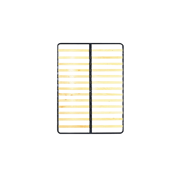 Kategoria Sälepohjat