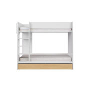 Kategoria Kerrossängyt