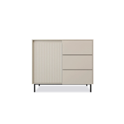 Kategoria Lipastot ovilla