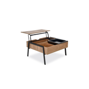 Kategoria Muunnettavat sohvapöydät