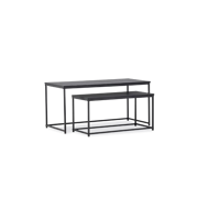 Kategoria Sohvapöytäsetit