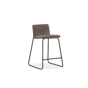 Kategoria Saareketuolit