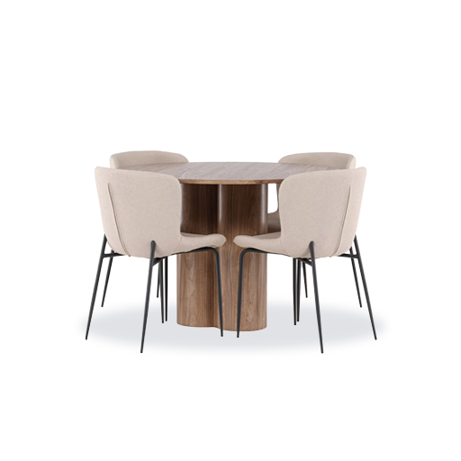 Kategoria Ruokailuastiat