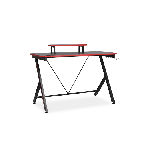 Kategoria Pelipöydät