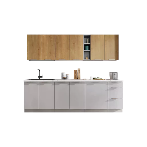 Kategoria Keittiöryhmät