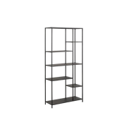 Kategoria Metallihyllyt