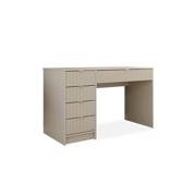 Kategoria Työpöydät