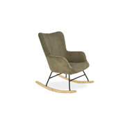 Kategoria Keinutuolit