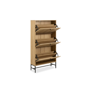 Kategoria Kenkäkaapit