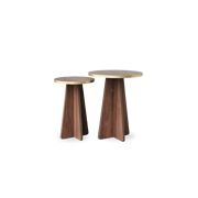 Kategoria Sivupöytäsetit