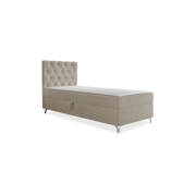 Kategoria Yhden hengen sängyt