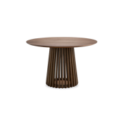 Kategoria Ruokapöydät