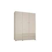 Kategoria Vaatekaapit laatikoilla