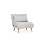 Kategoria Vuodetuolit