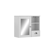 Kategoria Kylpyhuoneen peilikaapit