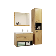 Kategoria Kylpyhuonesetit