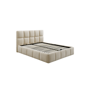 Kategoria Sängynrungot