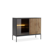 Kategoria Senkkit lasilla