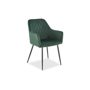 Kategoria Keittiö- ja ruokatuolit