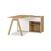 Kategoria Kulmapöydät