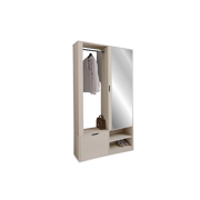 Kategoria Eteissetit