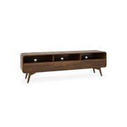 Kategoria Vapaasti seisovat TV-tasot