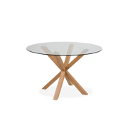 Kategoria Lasipöydät