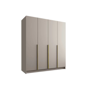 Kategoria Vaatekaapit saranoiduilla ovilla