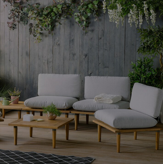 Kategoria Ulkokalusteet