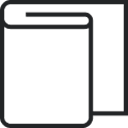 &quot;Boucle&quot;-kangas