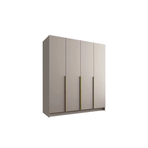 Kategoria Vaatekaapit