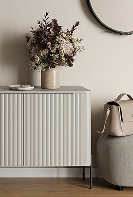 Kategoria Kashmir-väriset huonekalut