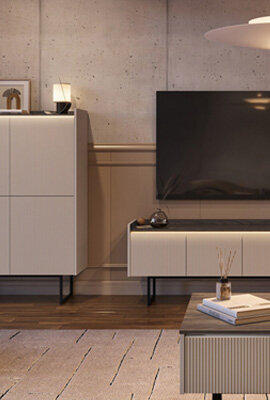 Kategoria Huonekalukokoelmat