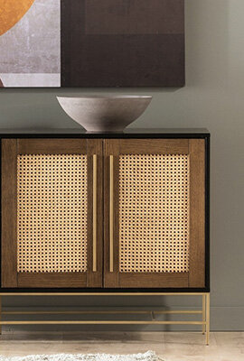 Kategoria Rottinkihuonekalut