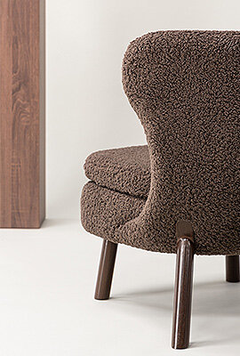 Kategoria Teddykankaiset huonekalut