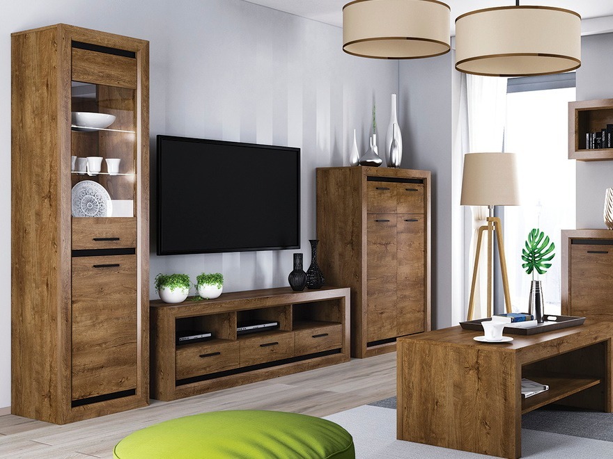 Huonekalukokoelma Cirfivo