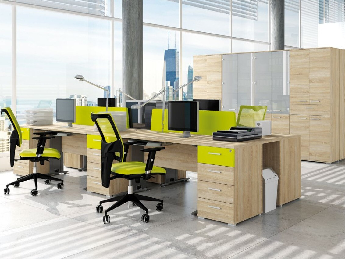 Huonekalukokoelma Tolbelo