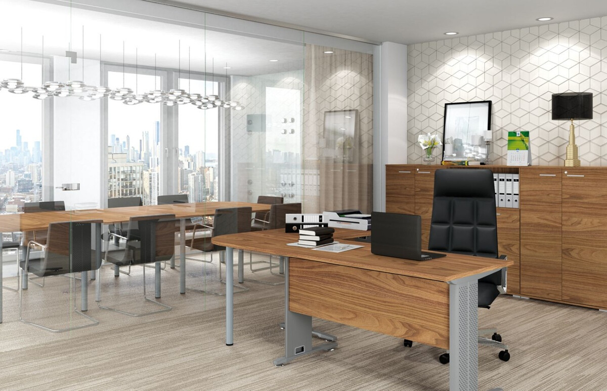 Huonekalukokoelma Tolbelo