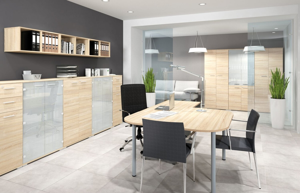 Huonekalukokoelma Tolbelo