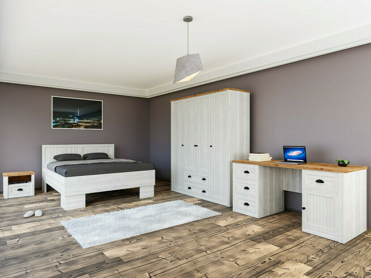 Huonekalukokoelma Ferdore