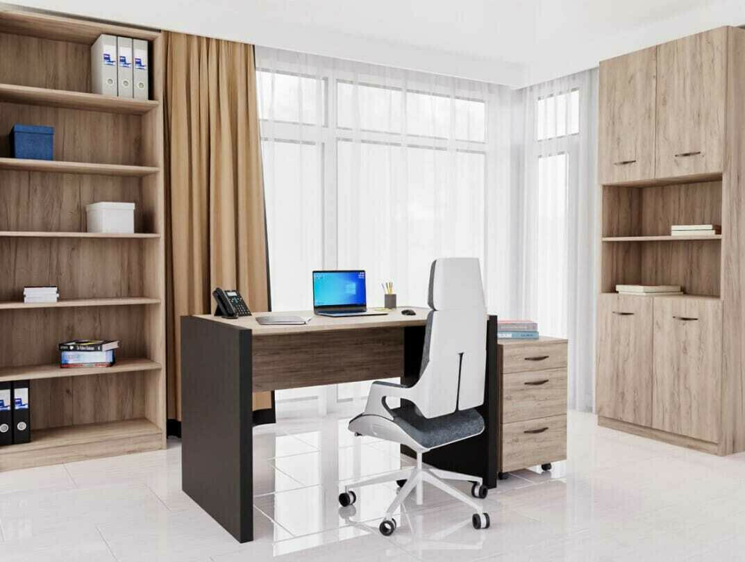 Huonekalukokoelma Domsono