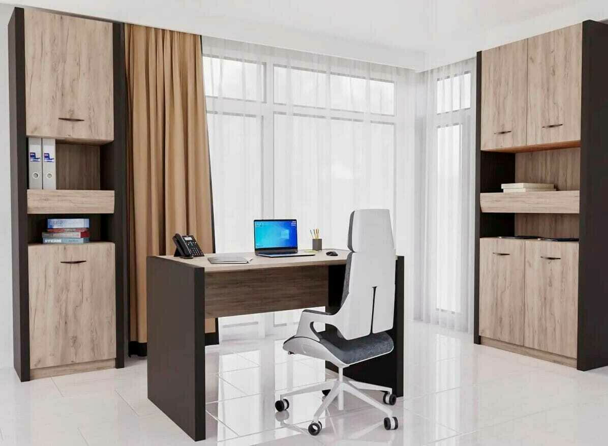 Huonekalukokoelma Domsono