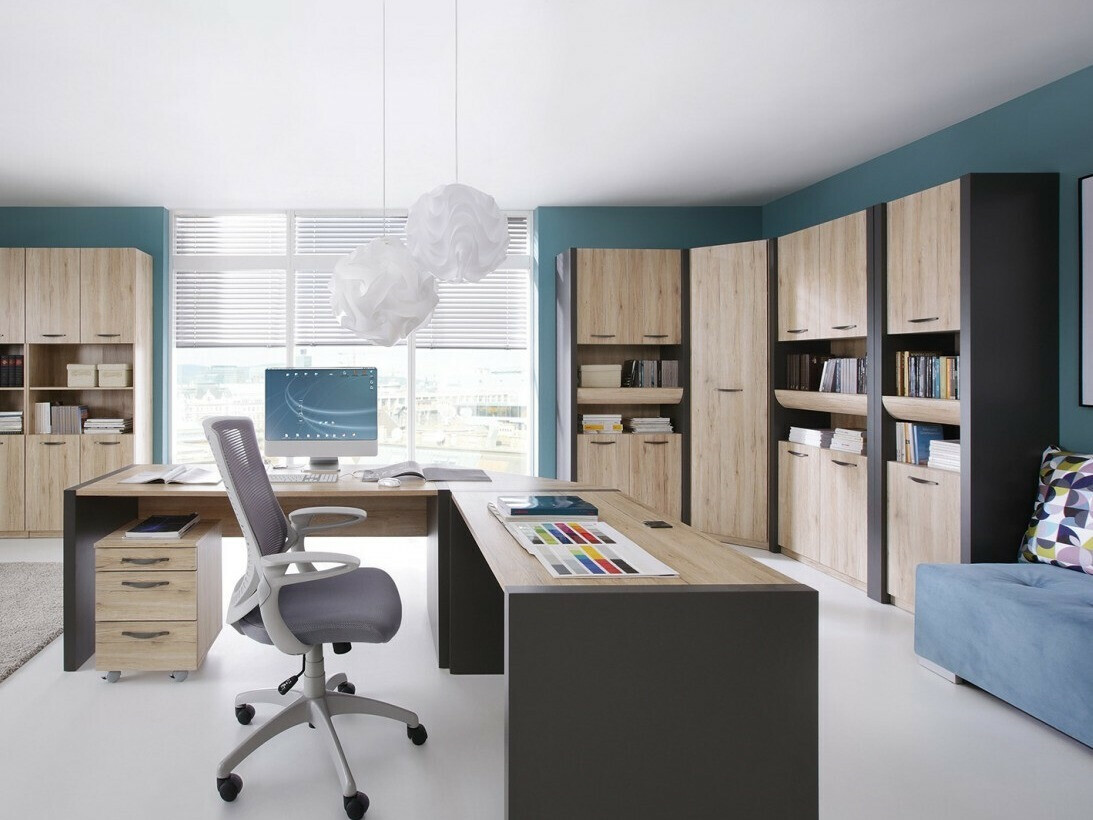 Huonekalukokoelma Domsono