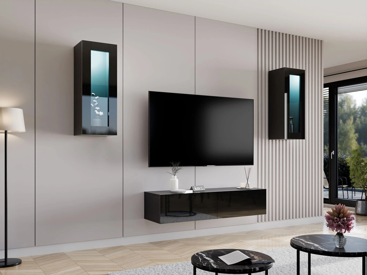 Huonekalukokoelma Venenou