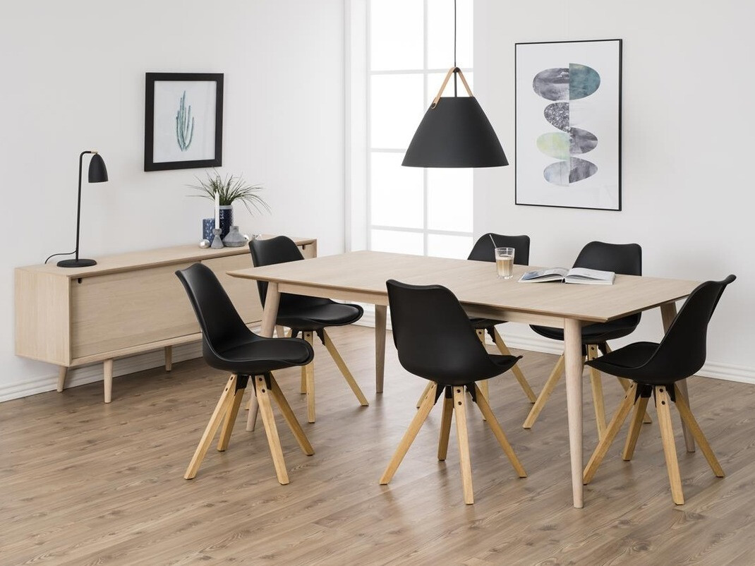 Huonekalukokoelma Norsica Evasoni