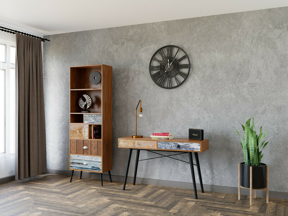 Huonekalukokoelma Evarmori